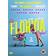 The Florida Project [DVD]